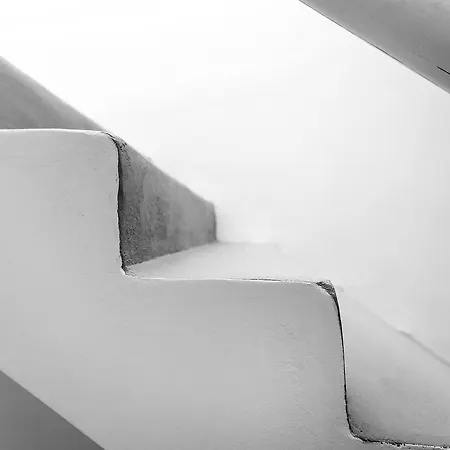 Villa Vinea Santorini