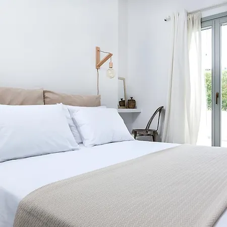 Vinea Santorini